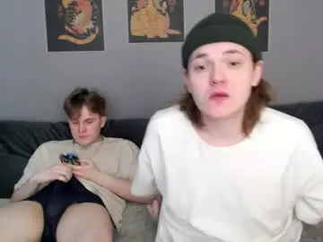 Chaturbate Sex Cam of 2nc_