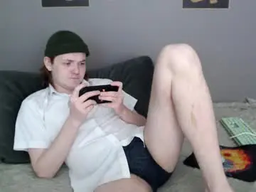 Chaturbate Sex Chat of 2nc_