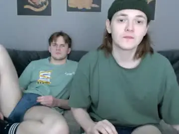 Chaturbate Adult Video Chat of 2nc_