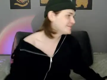 Chaturbate Adult Video Chat of 2nc_