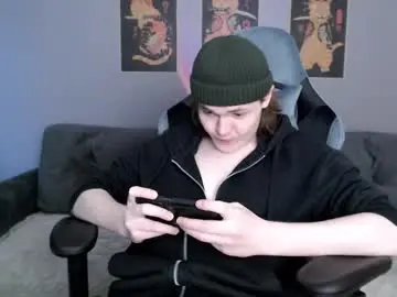 Chaturbate Watch Live Sex Cams of 2nc_