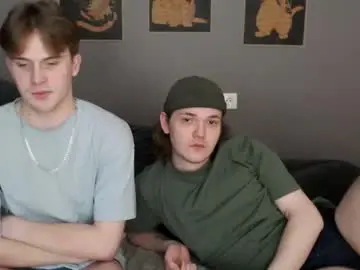 Chaturbate Private Sex Chat of 2nc_