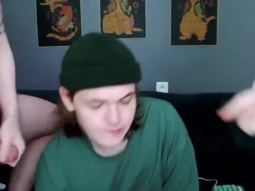 Chaturbate Private Sex Chat of 2nc_