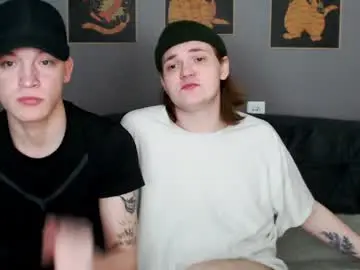 Chaturbate Adult Webcam of 2nc_