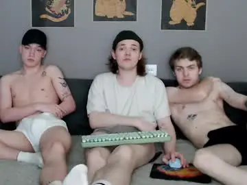 Chaturbate Adult Webcams of 2nc_