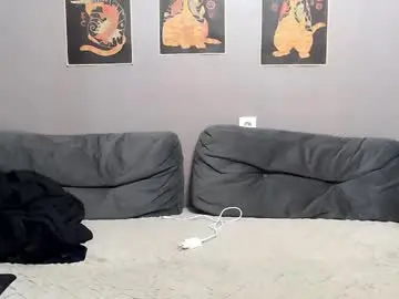 Chaturbate Best live sex cam show of 2nc_