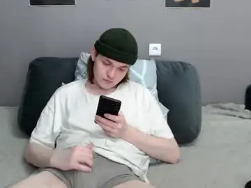 Chaturbate Free Live Porn of 2nc_