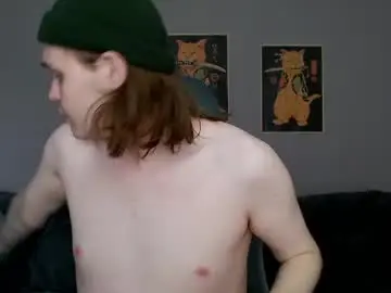 Chaturbate Best live sex cam show of 2nc_