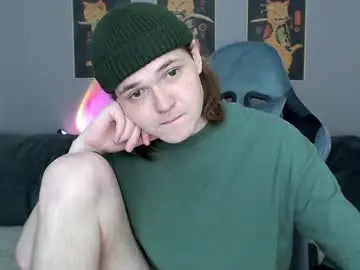 Chaturbate Live Sex Cam of 2nc_