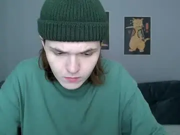 Chaturbate Best live sex cam show of 2nc_