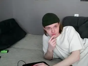 Chaturbate Live Porn of 2nc_