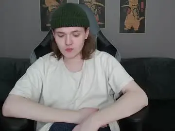 Chaturbate Watch Live Sex Cams of 2nc_