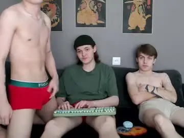 Chaturbate Sex Chat of 2nc_