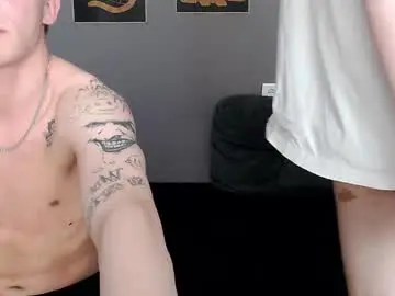 Chaturbate Best live sex cam show of 2nc_