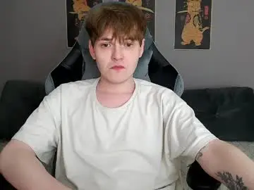 Chaturbate Free Live Porn of 2nc_