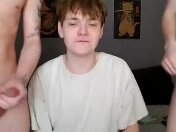 Chaturbate Private Sex Chat of 2nc_