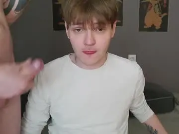 Chaturbate Best Webcam of 2nc_