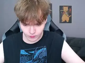 Chaturbate Best live sex cam show of 2nc_