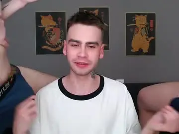 Chaturbate Best Webcam of 2nc_