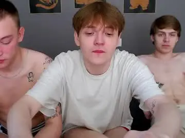Chaturbate Sex Cam of 2nc_