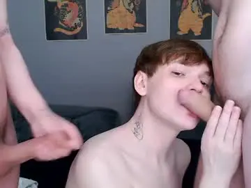 Chaturbate Live Sex of 2nc_