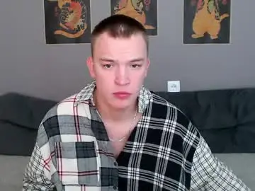 Chaturbate Live Sex of 2nc_