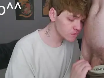 Chaturbate Watch Live Sex Cams of 2nc_