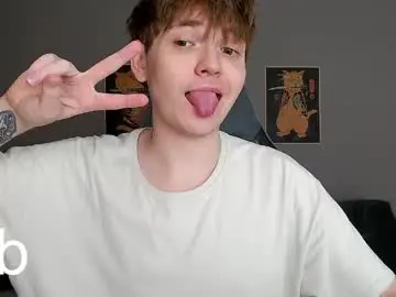 Chaturbate Live Sex Cam of 2nc_