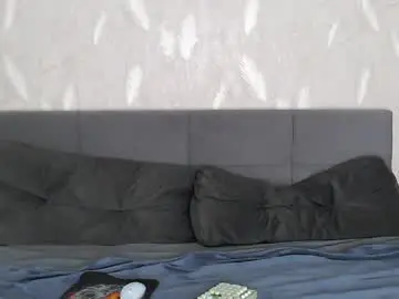 Chaturbate Live Sex of 2nc_