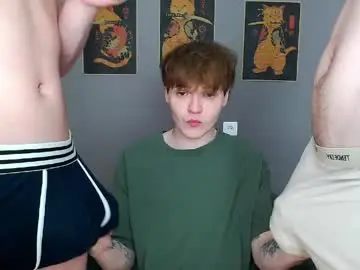 Chaturbate Free Porn Cam of 2nc_