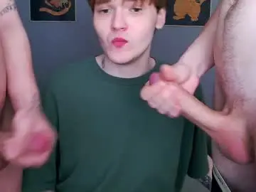 Chaturbate Free Live Porn of 2nc_