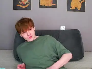 Chaturbate Nude Webcam of 2nc_