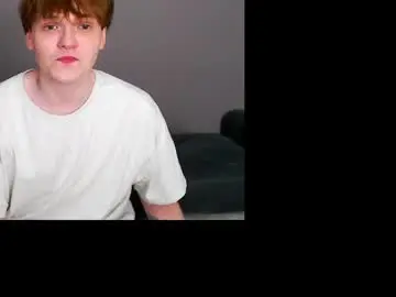 Chaturbate Live Sex of 2nc_
