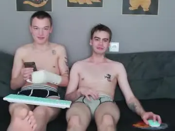 Chaturbate Sex Chat of 2nc_