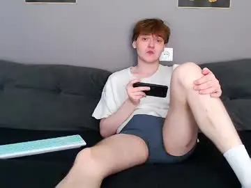 Chaturbate Nude Webcam of 2nc_