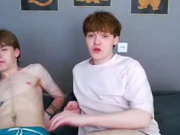 Chaturbate Nude Webcam of 2nc_