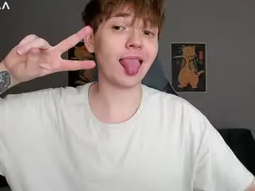 Chaturbate Live Porn of 2nc_