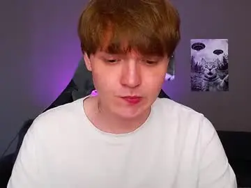 Chaturbate Live Sex of 2nc_