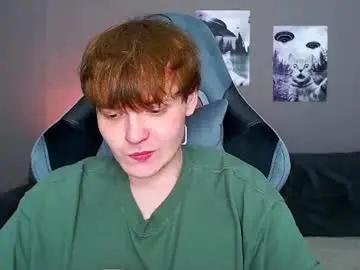 Chaturbate Watch Live Sex Cams of 2nc_
