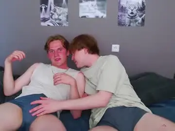 Chaturbate Sex Cam of 2nc_
