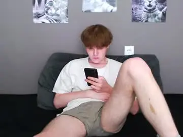 Chaturbate Free Porn Cam of 2nc_