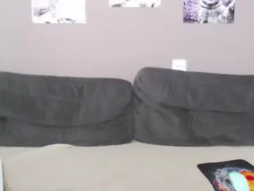 Chaturbate Live Porn of 2nc_