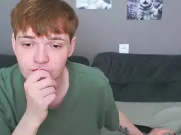 Chaturbate Best live sex cam show of 2nc_