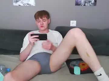 Chaturbate Best Webcam of 2nc_