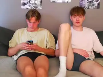 Chaturbate Adult Webcam of 2nc_