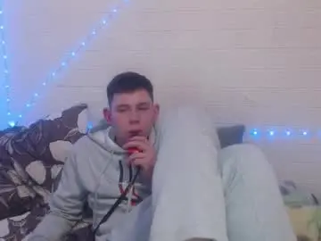 Chaturbate Free Live Porn of _a_k_i_