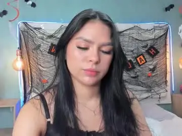 Chaturbate Adult Video Chat of abbydixon1