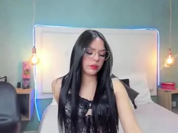 Chaturbate Free Porn Cam of abbydixon1