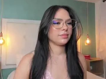 Chaturbate Private Sex Chat of abbydixon1