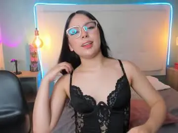 Chaturbate Adult Webcams of abbydixon1